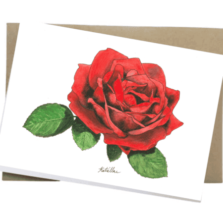 Greeting Card