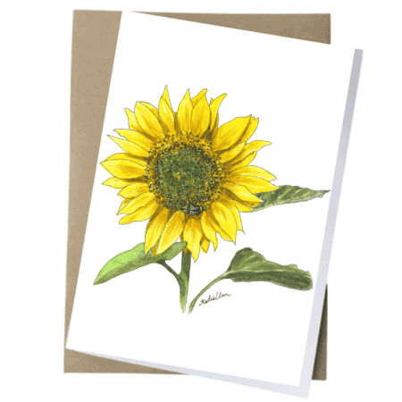 Greeting Card