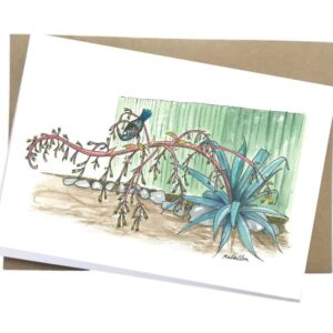 tui card buy tui greeting card