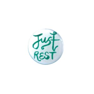 just rest magnet buy just rest resin magnet