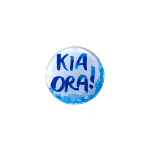 kia ora magnet buy kia ora resin magnet