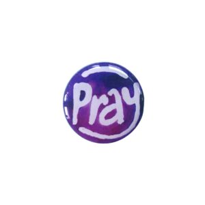 pray magnet buy pray resin magnet